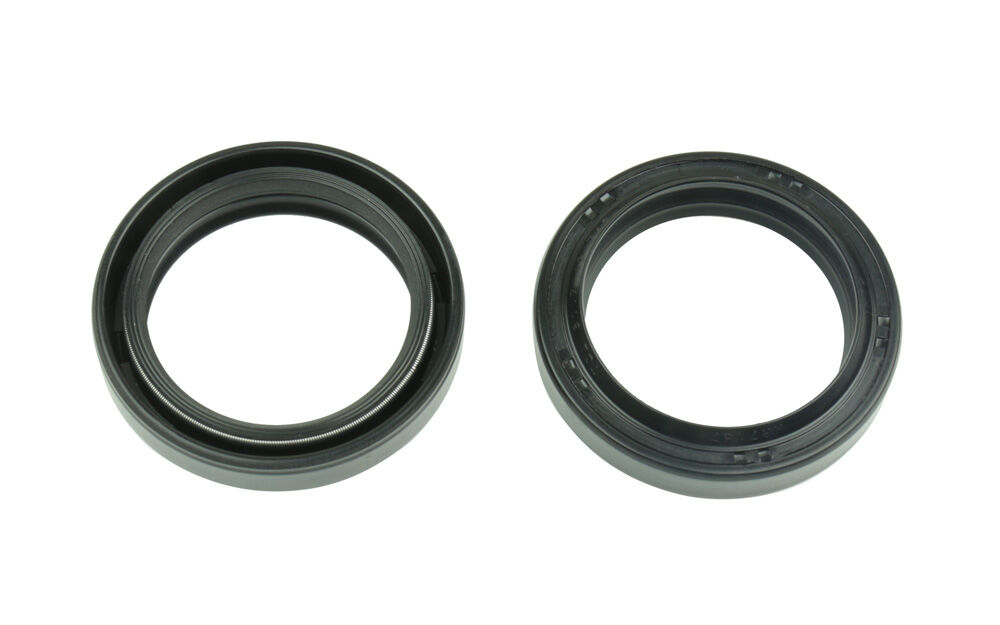 FORK OIL SEAL KIT MGR-RSD2 31,7x42x7/9