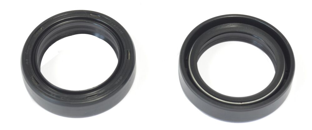FORK OIL SEAL KIT MGR-RSD 32x44x10,5
