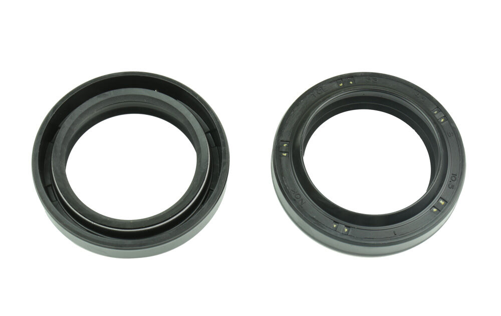 FORK OIL SEAL KIT MGR-RSD2 33x45x8/10,5