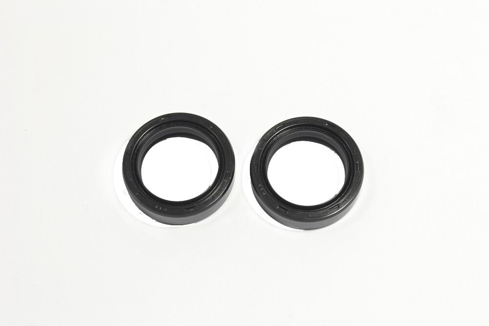 FORK OIL SEAL KIT MGR-RSD 33x45x11