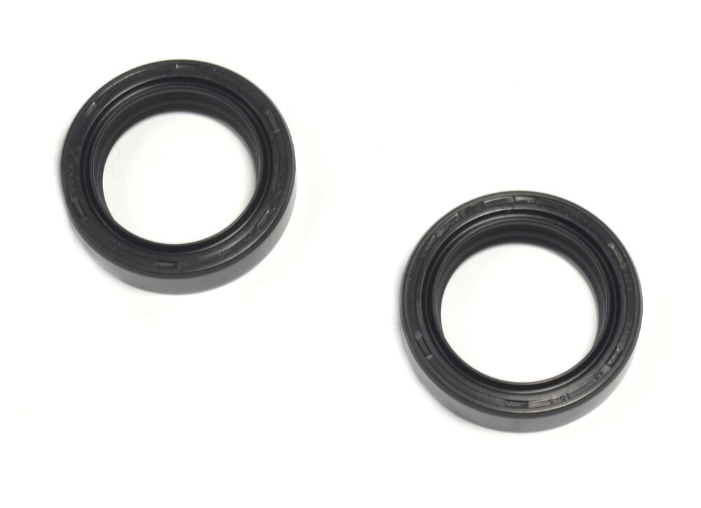 FORK OIL SEAL KIT MGR-RSD 33x46x10,5
