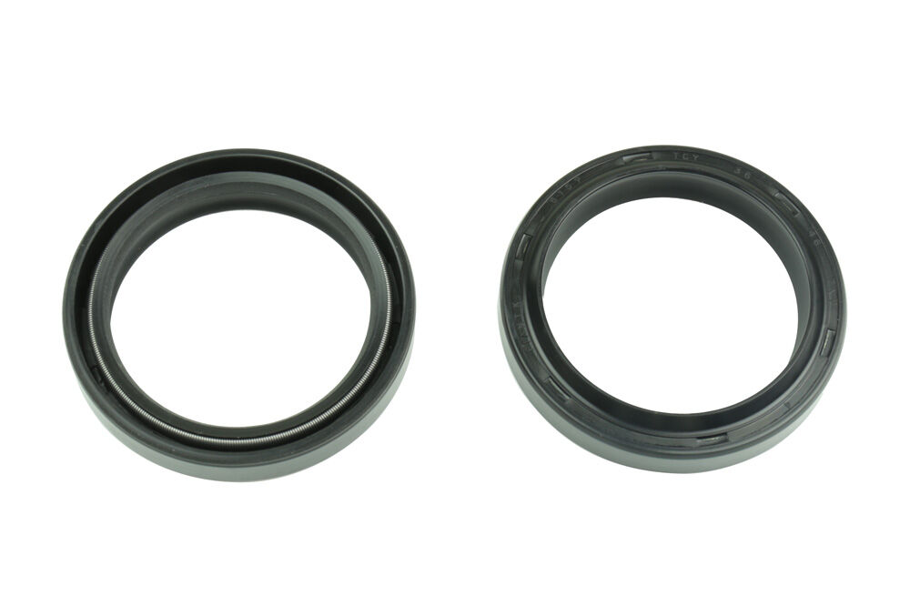 FORK OIL SEAL KIT MGR-RSD2 36x46x7/9