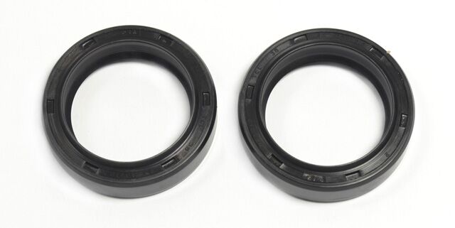 FORK OIL SEAL KIT MGR-RSD2 36x48x11/12,5