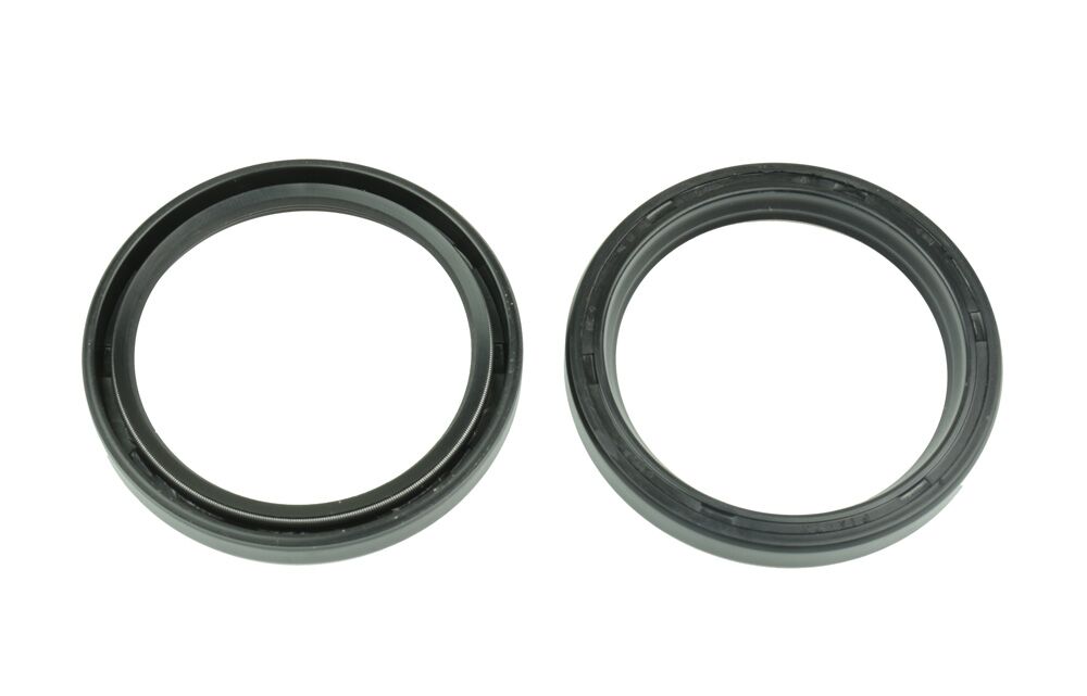 FORK OIL SEAL KIT MGR-RS 41x51x6