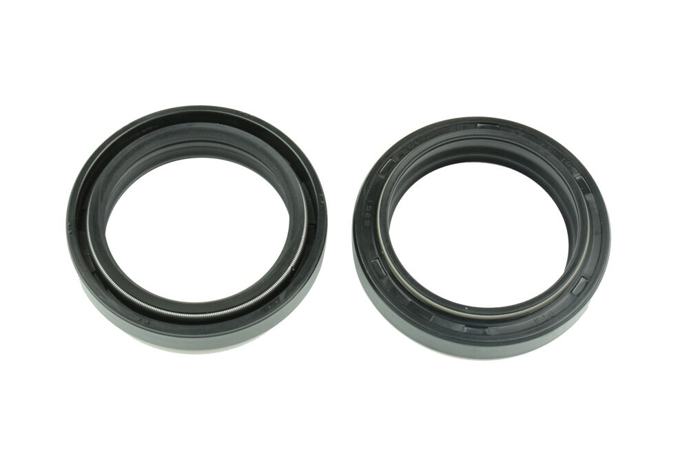 FORK OIL SEAL KIT MGR-RSA 35x47x7,5/10