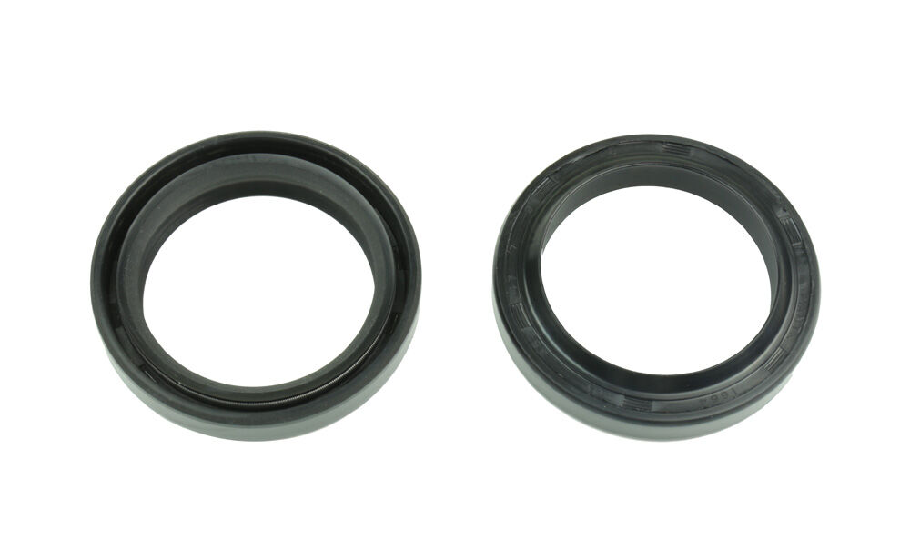 FORK OIL SEAL KIT MGR-RSD2 35x47x7/9