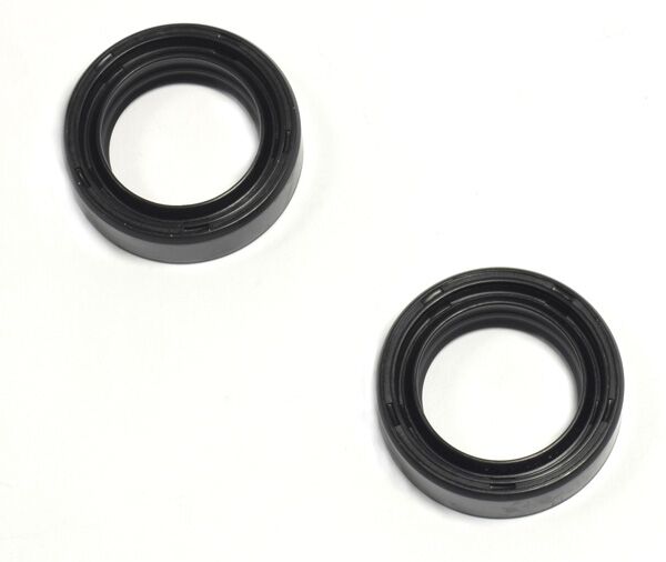 FORK OIL SEAL KIT MGR-RSD 27x39x10,5