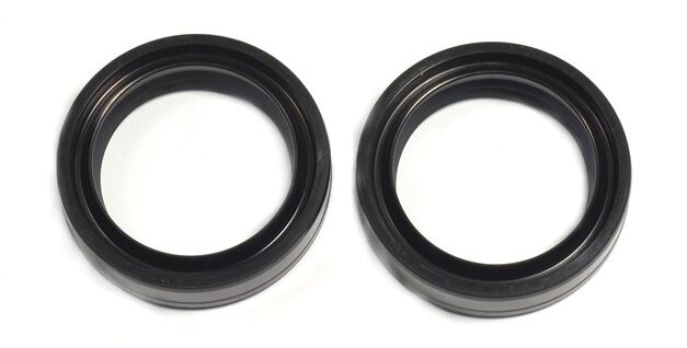 FORK OIL SEAL KIT MGR-RSD 36x48x11