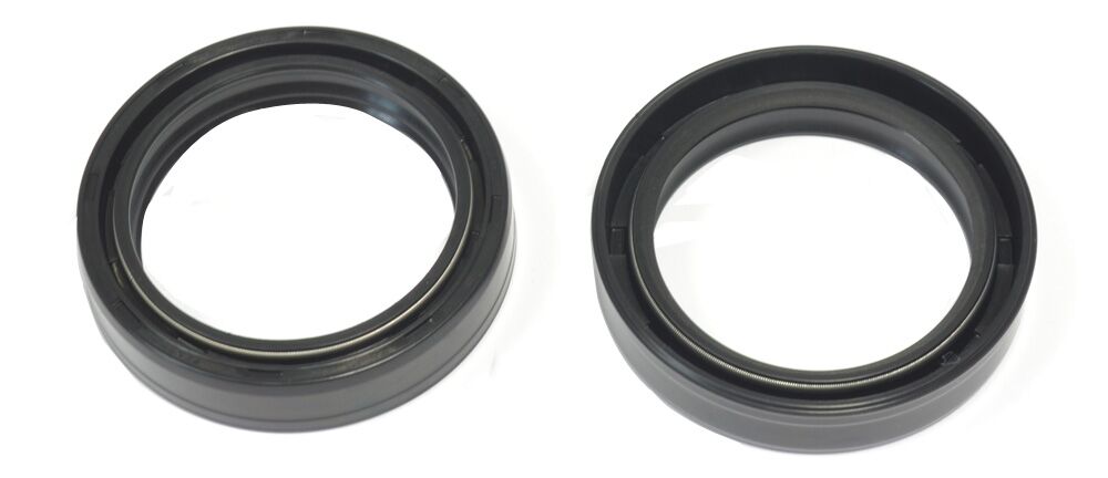 FORK OIL SEAL KIT MGR-RSA 41x54x11