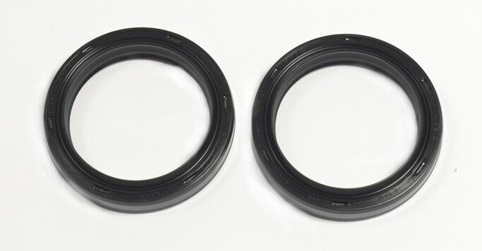 FORK OIL SEAL KIT MGR-RSD2 41x53x8/9,5