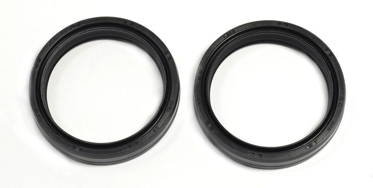 FORK OIL SEAL KIT MGR-RSD 47x58x10