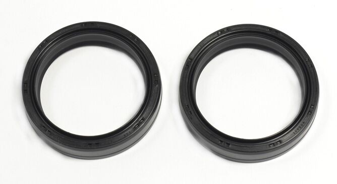 FORK OIL SEAL KIT MGR-RSD 43x54x11