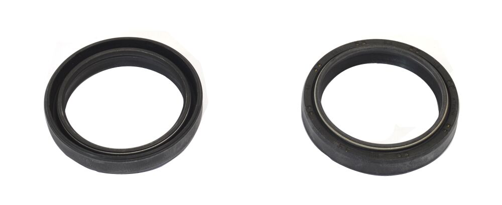 FORK OIL SEAL KIT MGR-RSA 46x58,1x9,5/11,5