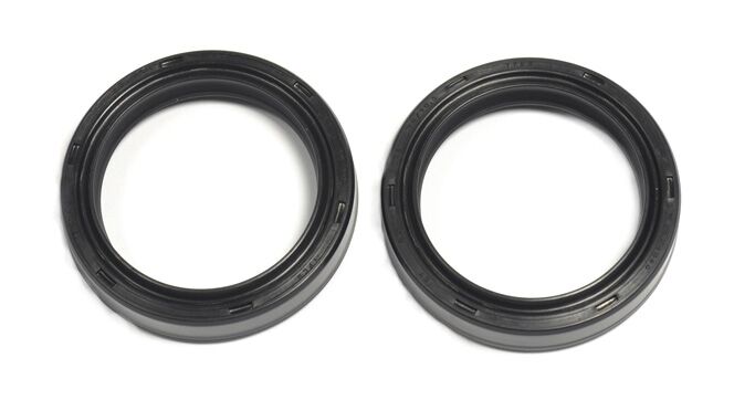FORK OIL SEAL KIT MGR-RSD2 40x52x10/10,5