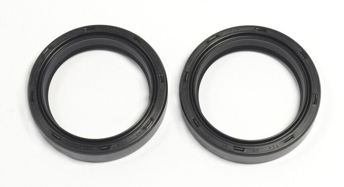 FORK OIL SEAL KIT MGR-RSD 43x55x10,5