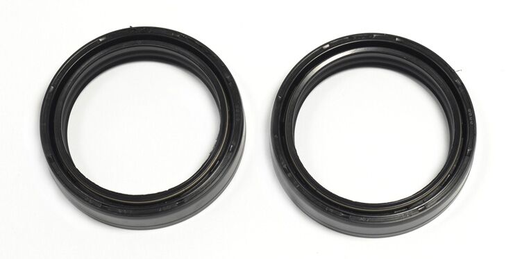 FORK OIL SEAL KIT MGR-RSA 45x57x11