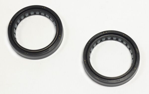 FORK OIL SEAL KIT MGR-RSD 45x58x11