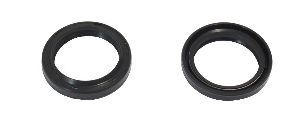 FORK OIL SEAL KIT MGR-RSD2 40x52x8/10,5