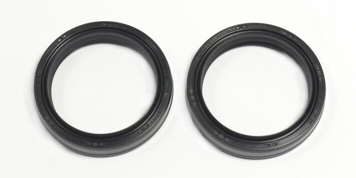 FORK OIL SEAL KIT MGR-RSD2 43x54x9,5/10,5