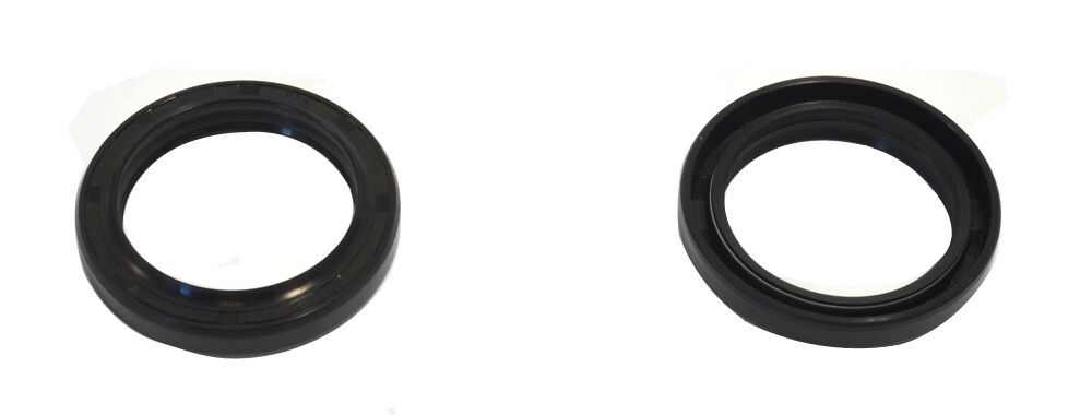 FORK OIL SEAL KIT MGR-RSD2 41,7x55x8/10,5
