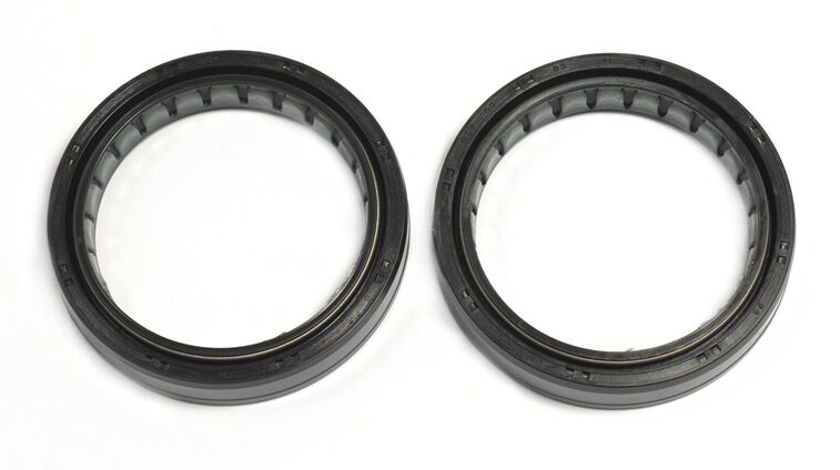 FORK OIL SEAL KIT MGR-RSA 50x63x11