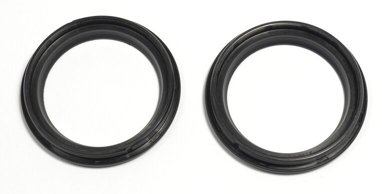 FORK DUST SEAL KIT MGR-SCY 47x58,3x6/10,5