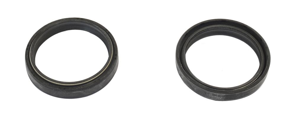 FORK OIL SEAL KIT MGR-RSA NOK 48x57,9x11,5