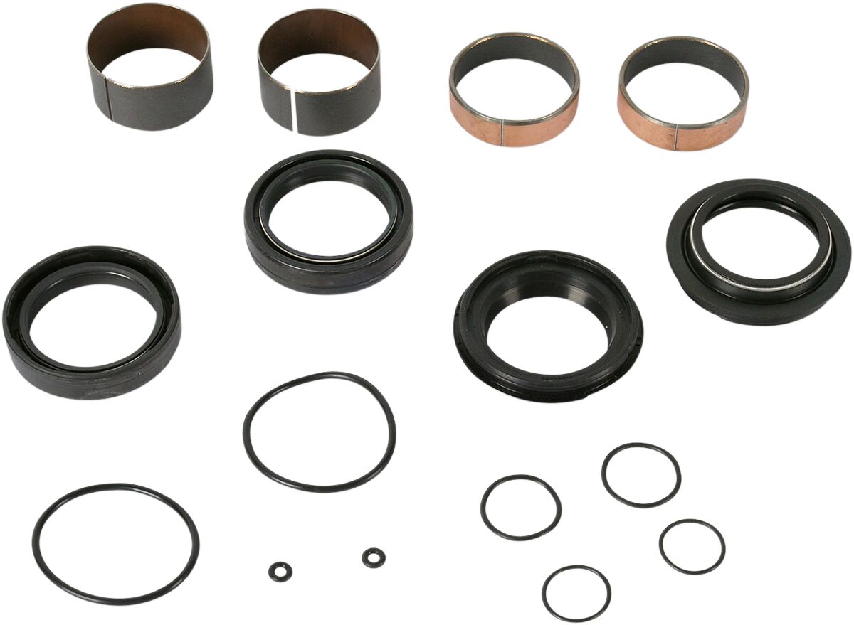 FORK REBUILD KIT REPLACEMENT