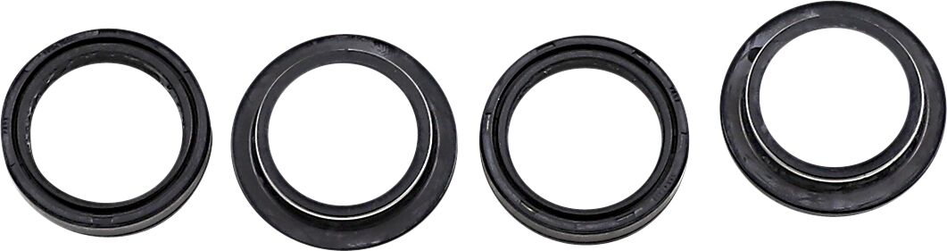 FORK SEAL AND WIPER KIT 35X47X10