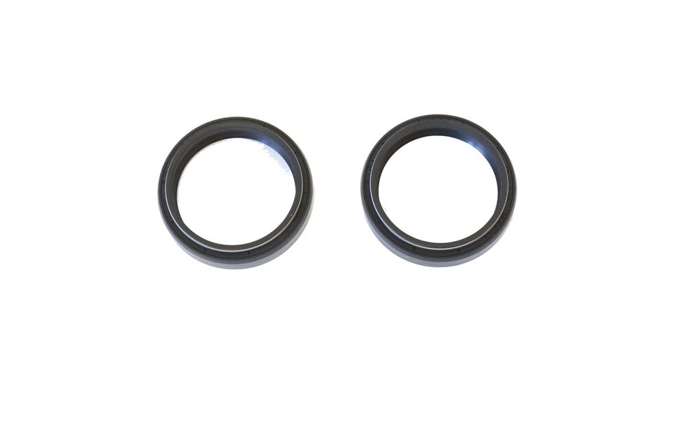 FORK OIL SEAL KIT MGR-RSA 43x52,9x9/11,4
