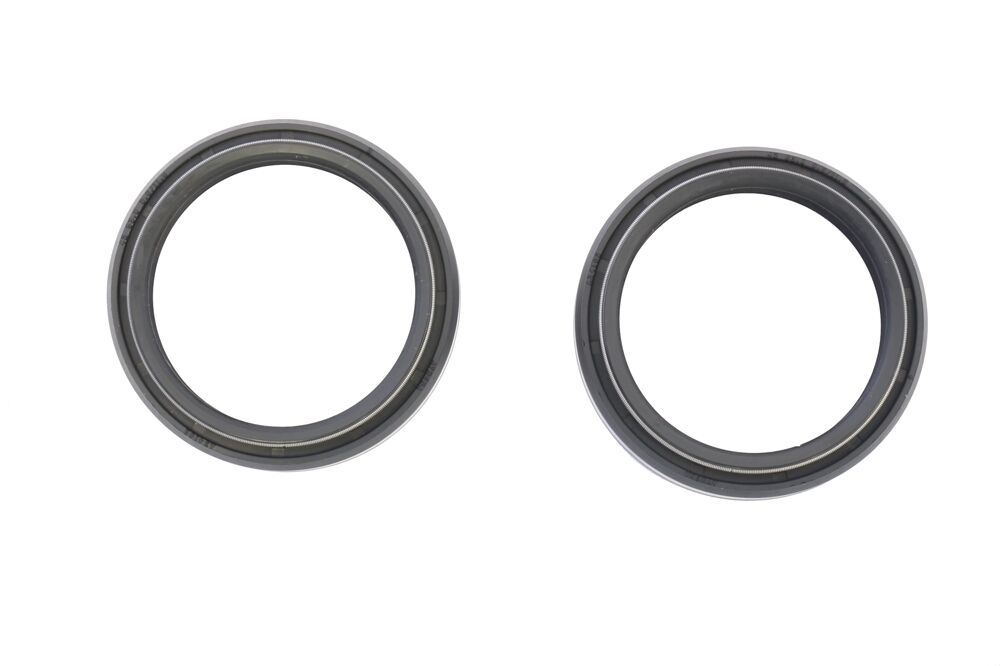 FORK OIL SEAL KIT MGR-RSA 42X53,8X9,6/11,6 SACHS