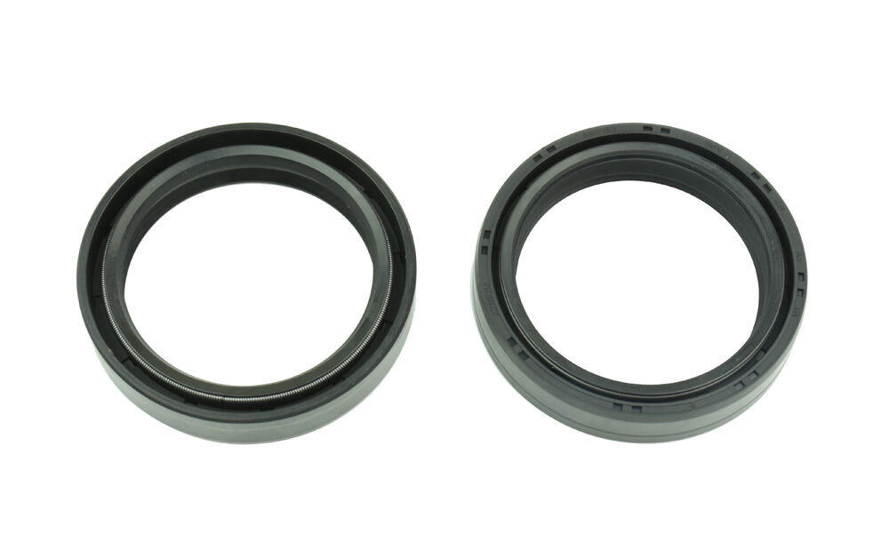 FORK OIL SEAL KIT MGR-RSA 40x52x10