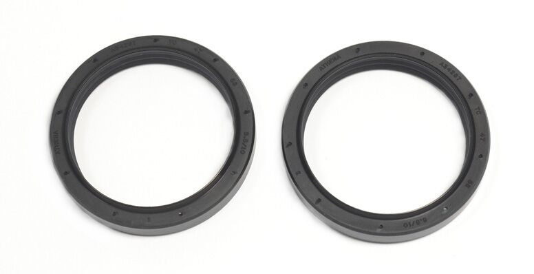 FORK OIL SEAL KIT MGR-RS 48x58x8,5/10