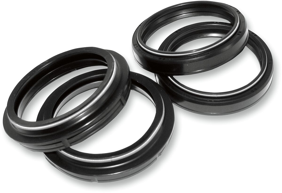 FORK SEAL KIT