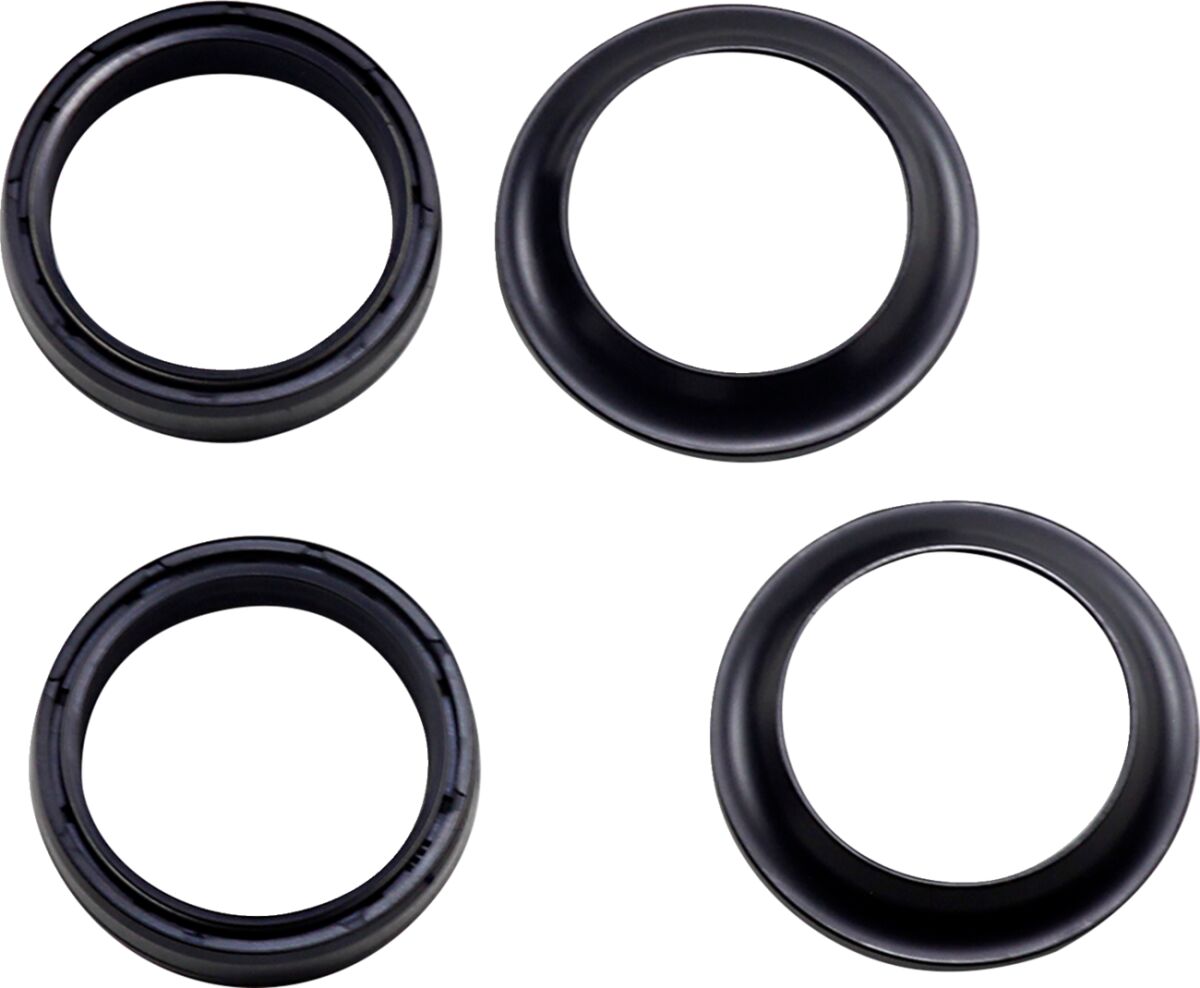 FORK SEAL KIT