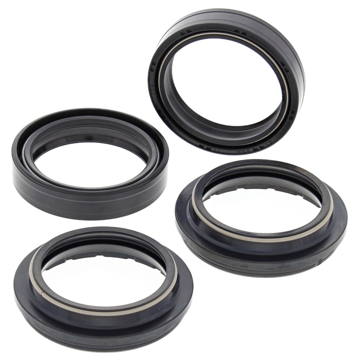 FORK & DUST SEAL KIT BMW
