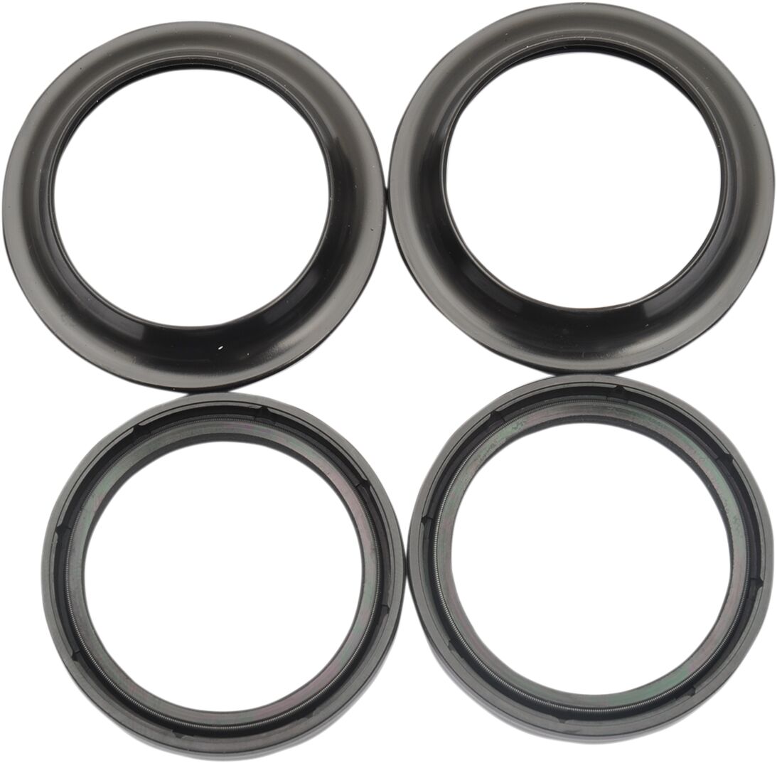 FORK SEAL KIT REPLACEMENT