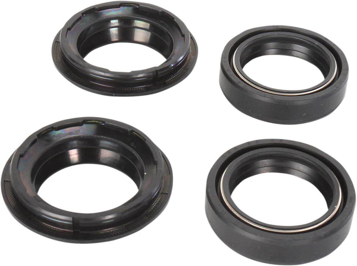 FORK SEAL KIT REPLACEMENT