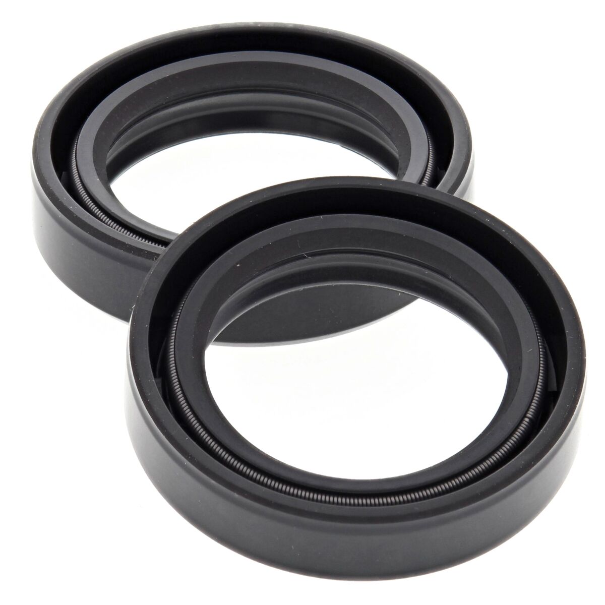 FORK SEAL ONLY KIT HONDA