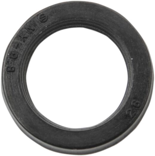 FORK PISON SHAFT SEAL