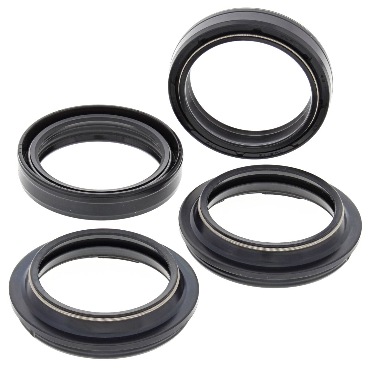 FORK & DUST SEAL KIT APRILIA/DUCATI/TRIUMPH