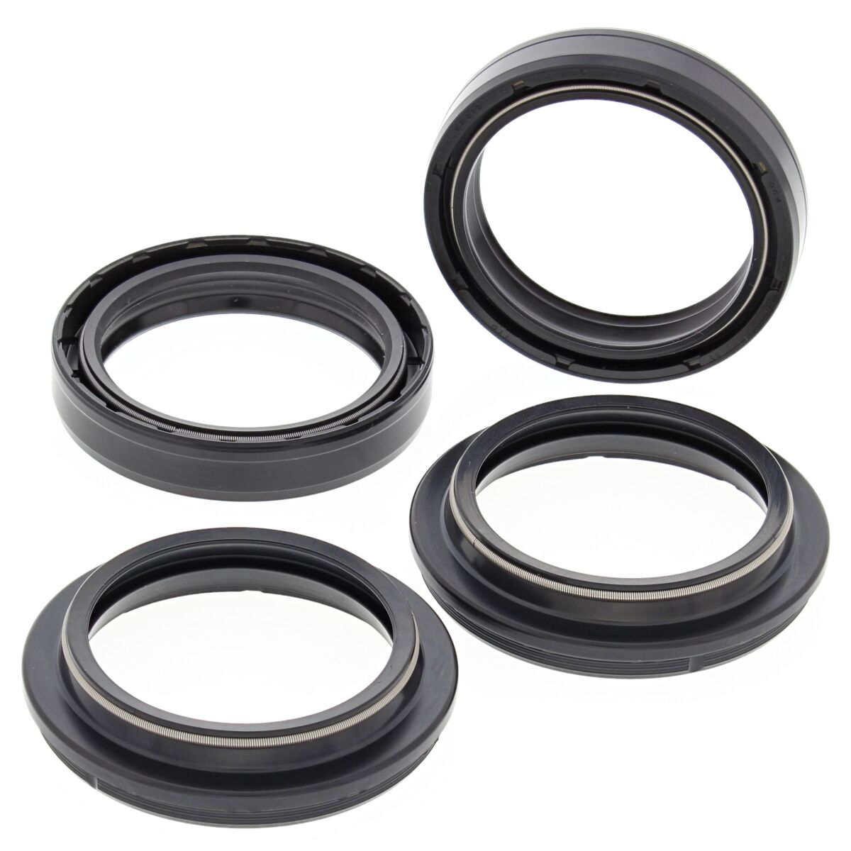 FORK & DUST SEAL KIT BMW/BETA/GAS GAS