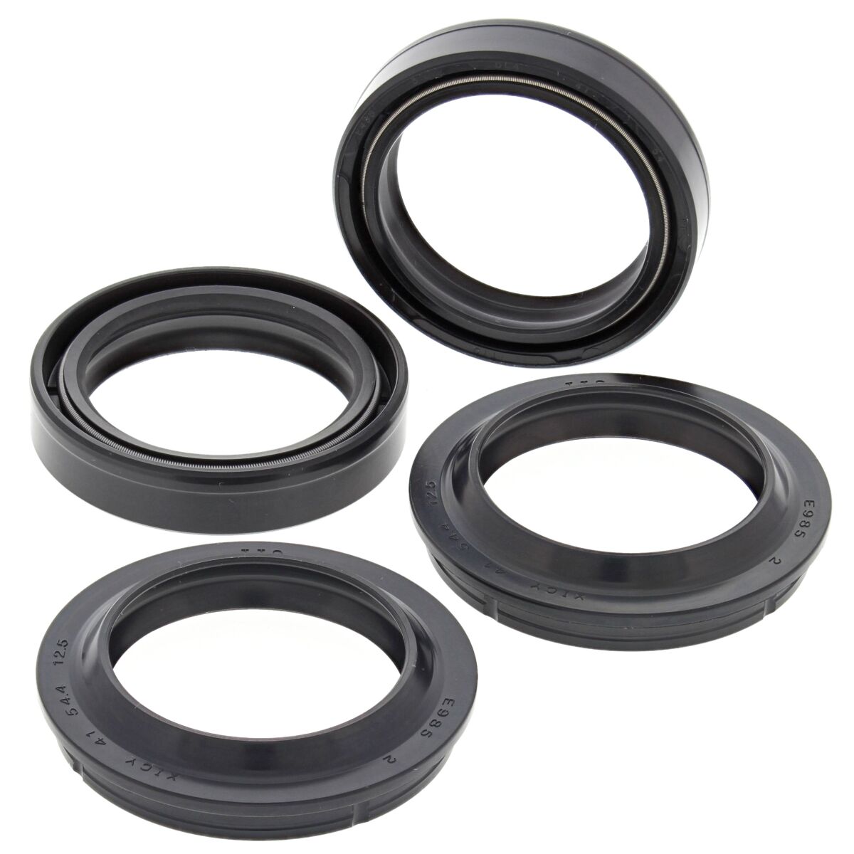 FORK & DUST SEAL KIT BMW/BUELL