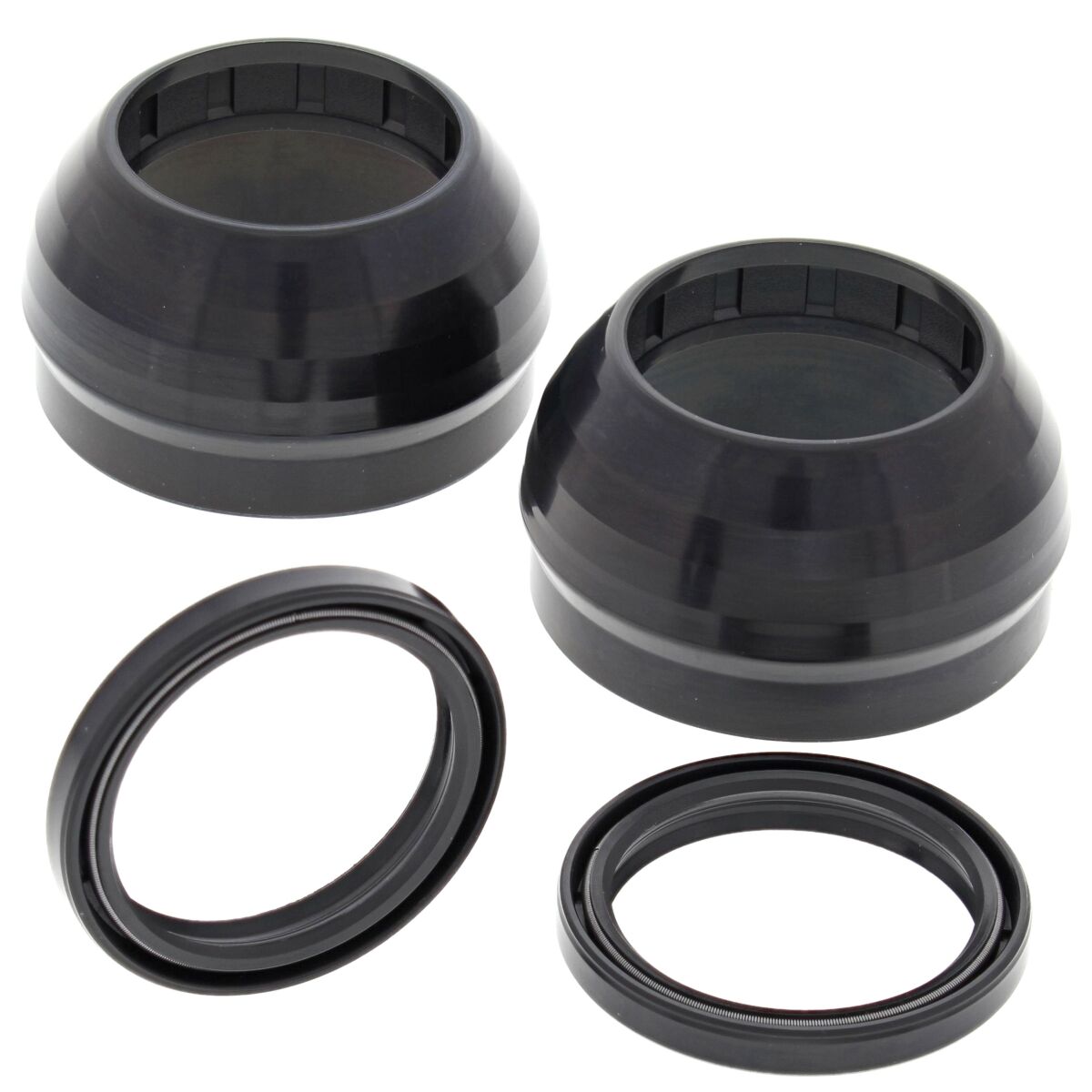 FORK & DUST SEAL KIT BMW