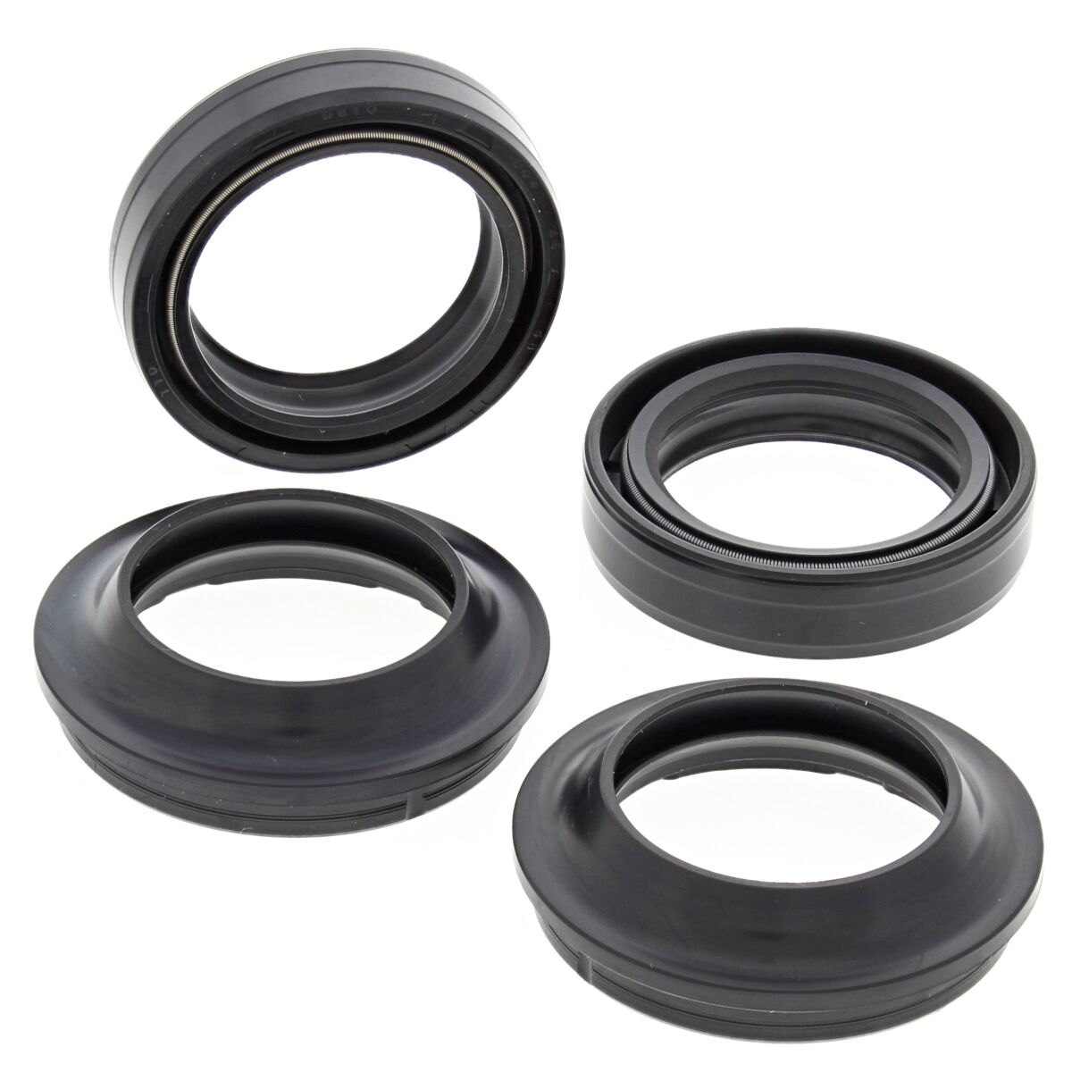 FORK & DUST SEAL KIT BMW