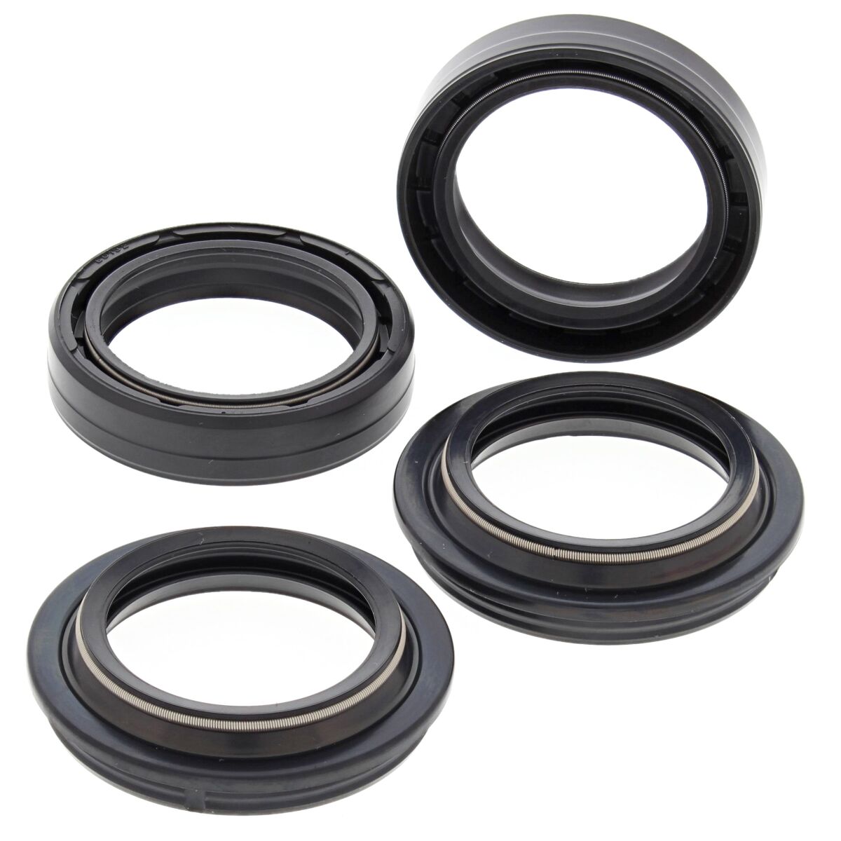 FORK & DUST SEAL KIT BUELL/HONDA