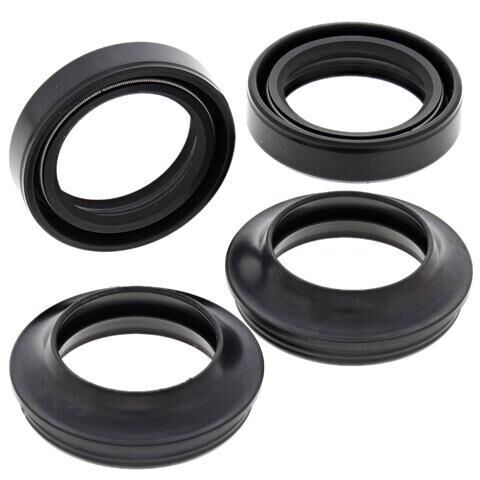FORK & DUST SEAL KIT HONDA