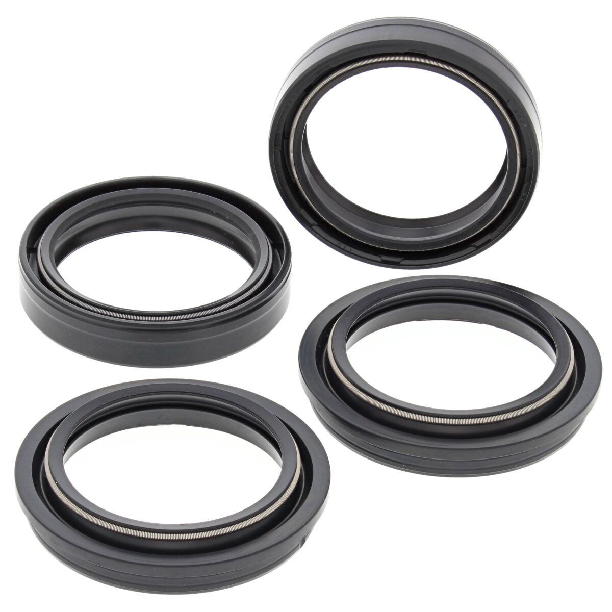 FORK & DUST SEAL KIT HONDA