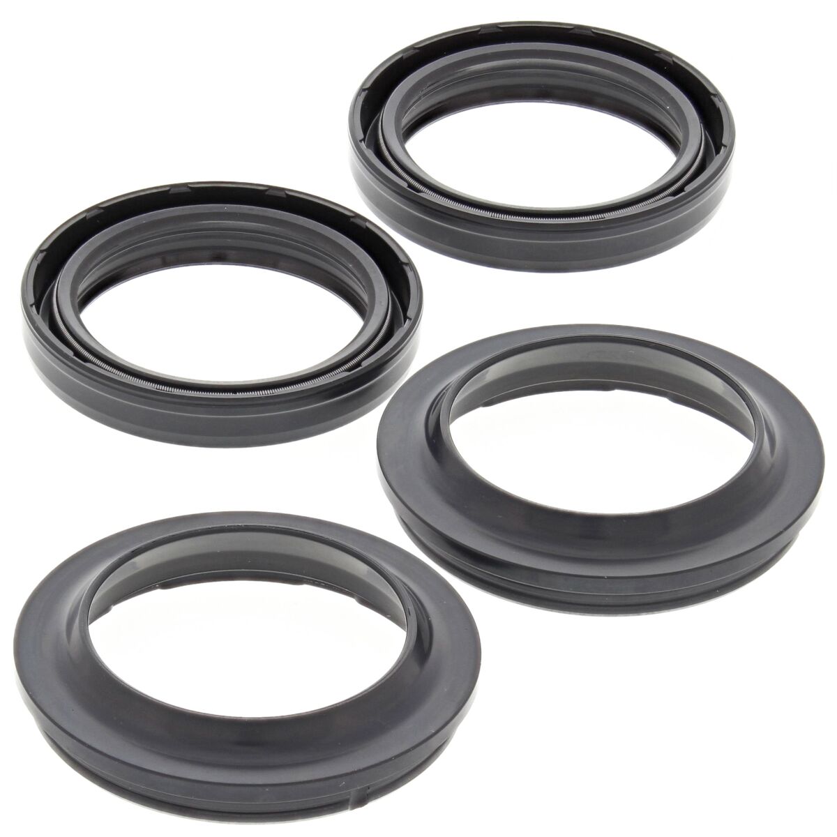 FORK & DUST SEAL KIT HONDA/KAWASAKI