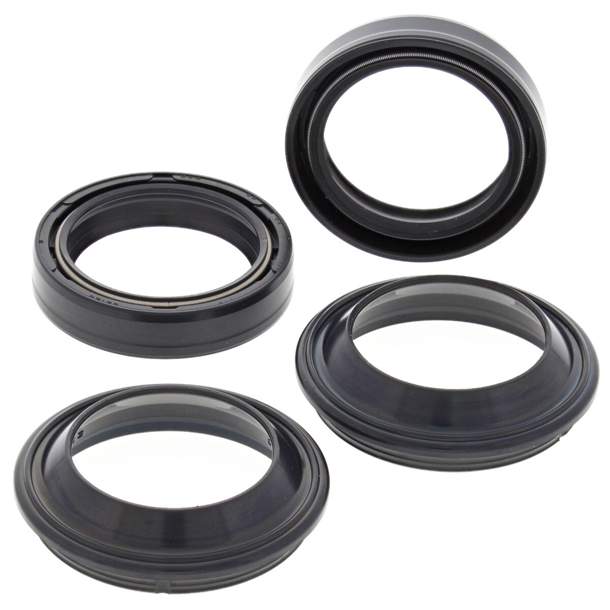 FORK & DUST SEAL KIT HONDA